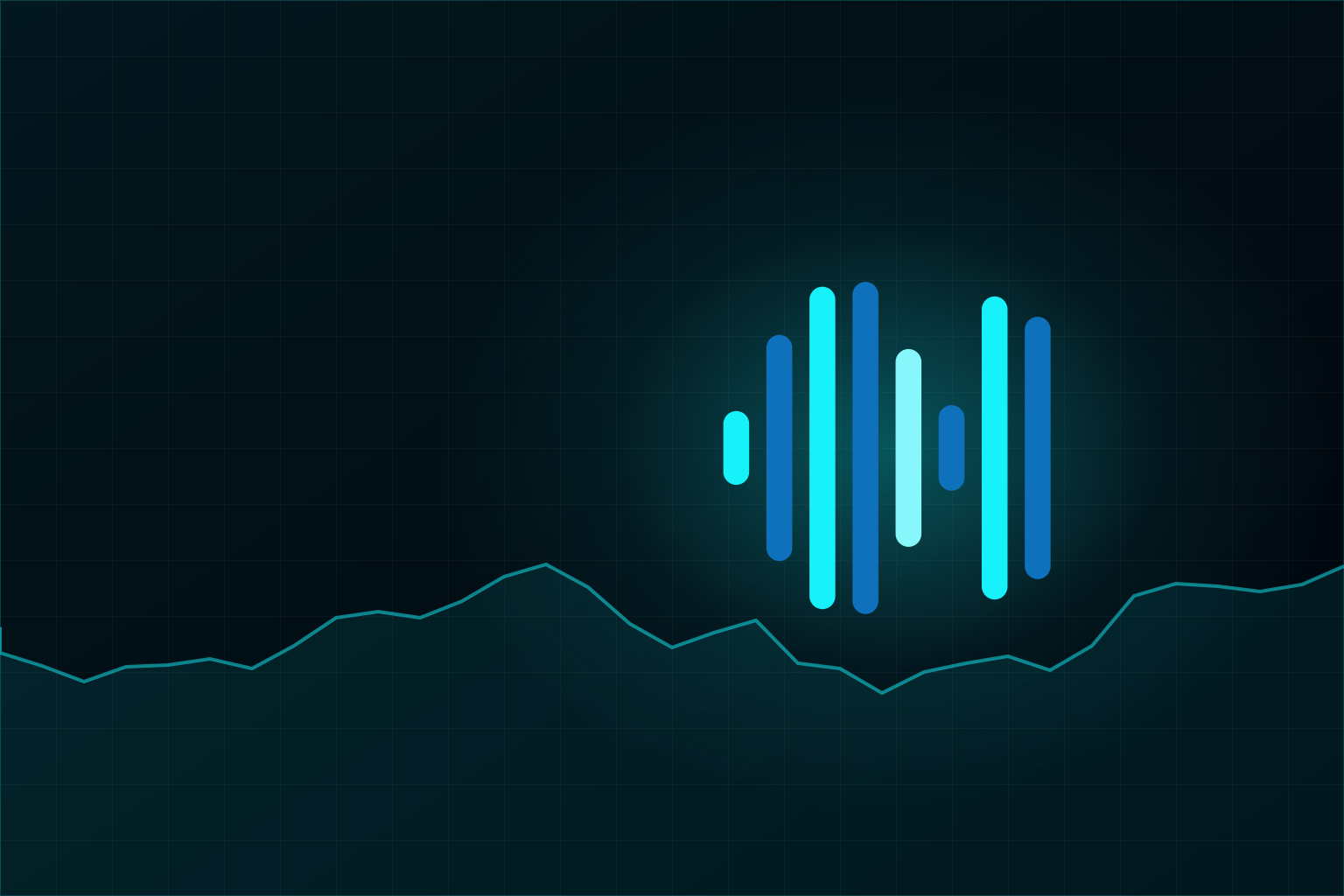 ClaimPulse Settlement Speed Index